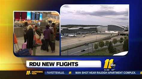This was the lowest price found for this particular route leaving within the next three months an American Airlines flight, departing from RDU on December 16 2023 and touching down at SNN. . Cheap flights from rdu